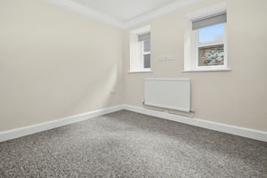 Bedroom- click for photo gallery